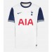 Dres Tottenham Hotspur Archie Gray #14 Domaci 2024-25 Kratak Rukav